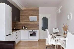 2-к квартира, посуточно, 60м2, 8/16 этаж