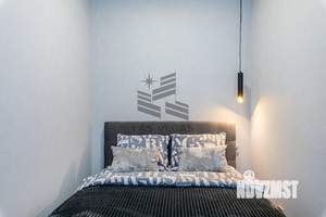 2-к квартира, на длительный срок, 45м2, 5/10 этаж