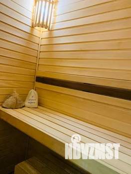 2-к квартира, посуточно, 72м2, 9/12 этаж