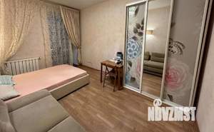 2-к квартира, на длительный срок, 70м2, 5/10 этаж