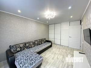 2-к квартира, на длительный срок, 50м2, 15/19 этаж