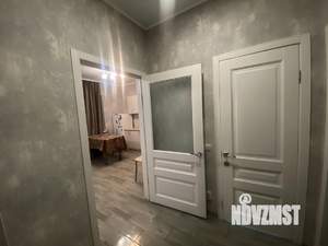 2-к квартира, на длительный срок, 62м2, 2/2 этаж