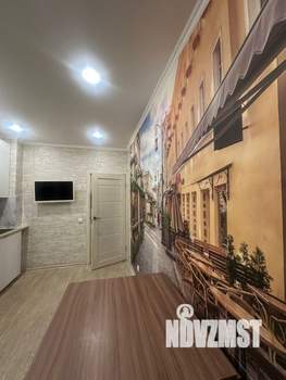 2-к квартира, на длительный срок, 51м2, 3/11 этаж