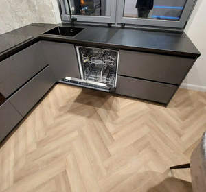 3-к квартира, на длительный срок, 70м2, 7/24 этаж