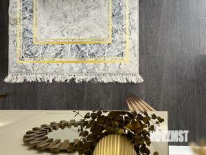 2-к квартира, на длительный срок, 54м2, 9/17 этаж