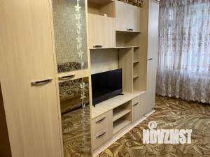 Студия квартира, посуточно, 20м2, 2/9 этаж