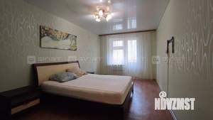 2-к квартира, на длительный срок, 80м2, 1/10 этаж