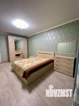 2-к квартира, на длительный срок, 65м2, 3/9 этаж