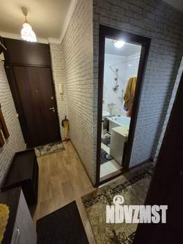 2-к квартира, на длительный срок, 47м2, 3/5 этаж