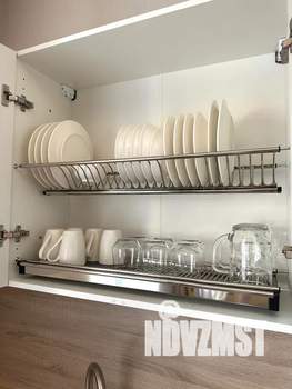 Студия квартира, посуточно, 26м2, 1/2 этаж