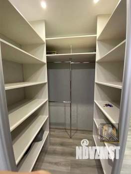 1-к квартира, на длительный срок, 39м2, 10/24 этаж