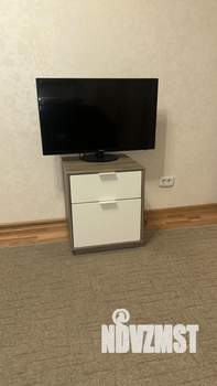 2-к квартира, на длительный срок, 54м2, 4/6 этаж