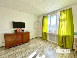 2-к квартира, на длительный срок, 50м2, 1/14 этаж