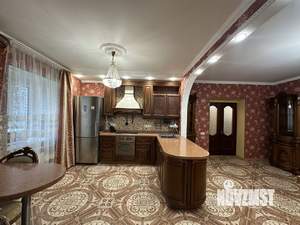 3-к квартира, на длительный срок, 92м2, 3/6 этаж