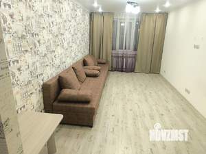 3-к квартира, на длительный срок, 70м2, 3/9 этаж