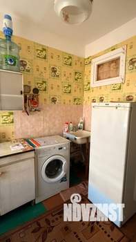 1-к квартира, на длительный срок, 29м2, 7/9 этаж