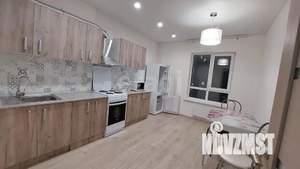 2-к квартира, на длительный срок, 45м2, 11/19 этаж