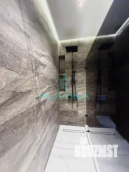 1-к квартира, на длительный срок, 44м2, 15/16 этаж