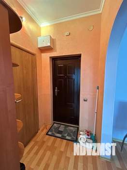 1-к квартира, на длительный срок, 38м2, 7/9 этаж