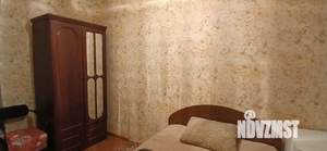 2-к квартира, на длительный срок, 45м2, 3/5 этаж