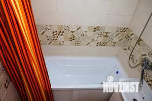 2-к квартира, на длительный срок, 54м2, 9/9 этаж