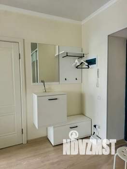 1-к квартира, посуточно, 35м2, 9/10 этаж