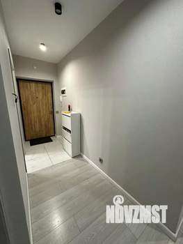 2-к квартира, на длительный срок, 60м2, 8/12 этаж