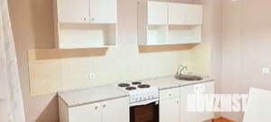 2-к квартира, на длительный срок, 65м2, 5/18 этаж