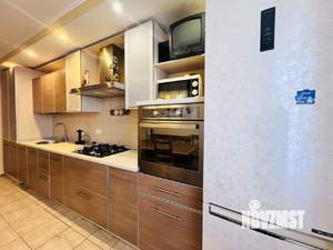 3-к квартира, на длительный срок, 100м2, 5/10 этаж