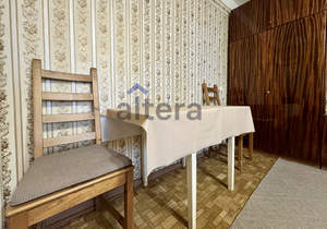 2-к квартира, на длительный срок, 50м2, 8/9 этаж