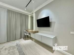 1-к квартира, на длительный срок, 50м2, 11/26 этаж