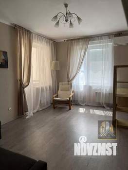 2-к квартира, на длительный срок, 60м2, 10/16 этаж