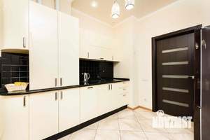 2-к квартира, посуточно, 65м2, 1/1 этаж