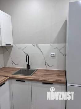 1-к квартира, на длительный срок, 35м2, 7/10 этаж