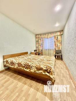 3-к квартира, на длительный срок, 74м2, 3/5 этаж