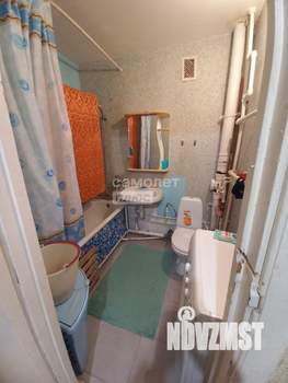 1-к квартира, на длительный срок, 47м2, 9/10 этаж