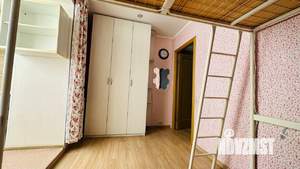 3-к квартира, на длительный срок, 56м2, 12/14 этаж