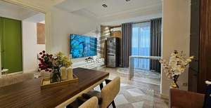 2-к квартира, на длительный срок, 68м2, 4/9 этаж