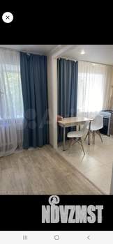 2-к квартира, на длительный срок, 45м2, 2/5 этаж