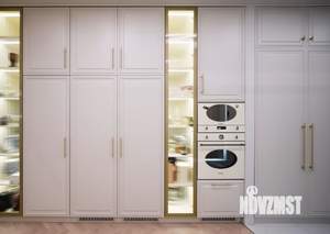 2-к квартира, на длительный срок, 80м2, 5/13 этаж