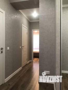 2-к квартира, на длительный срок, 68м2, 8/10 этаж