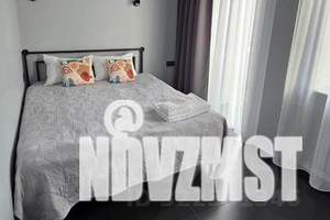 1-к квартира, посуточно, 22м2, 3/5 этаж