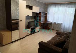 2-к квартира, на длительный срок, 45м2, 4/5 этаж