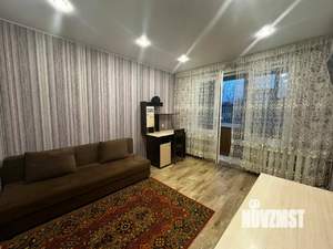 2-к квартира, на длительный срок, 50м2, 5/5 этаж