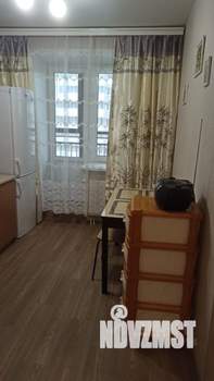 1-к квартира, на длительный срок, 32м2, 9/9 этаж