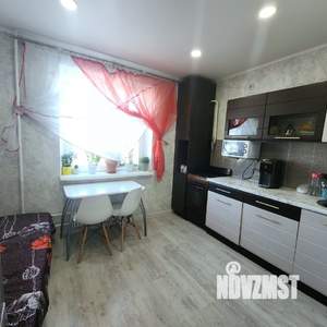 2-к квартира, на длительный срок, 50м2, 8/10 этаж