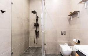 2-к квартира, на длительный срок, 57м2, 12/18 этаж