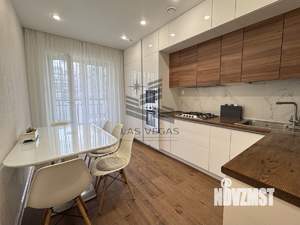 2-к квартира, на длительный срок, 54м2, 6/9 этаж