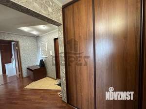 2-к квартира, на длительный срок, 45м2, 8/9 этаж