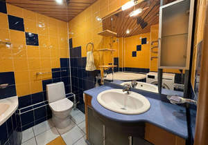 2-к квартира, на длительный срок, 50м2, 9/10 этаж